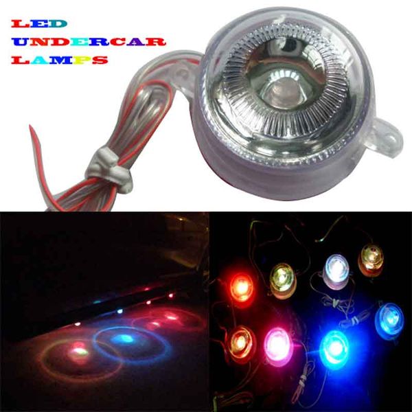 8pcs multicolor led undercar glow lamp interior underbody auto atmosphere decor lights transform colors randomly
8pcs multicolor led undercar glow lamp interior underbody auto atmosphere decor lights transform colors randomly