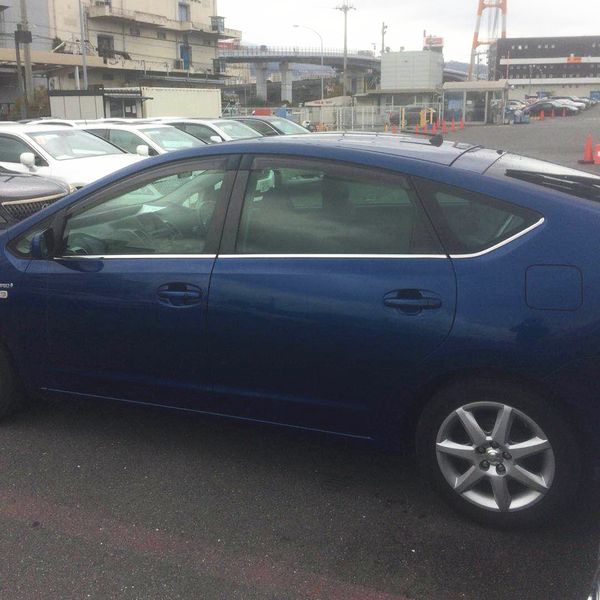 jy 6xsus304 stainless steel window trim lower car styling cover accessories for toyota prius 20 2005-2009 
jy 6xsus304 stainless steel window trim lower car styling cover accessories for toyota prius 20 2005-2009