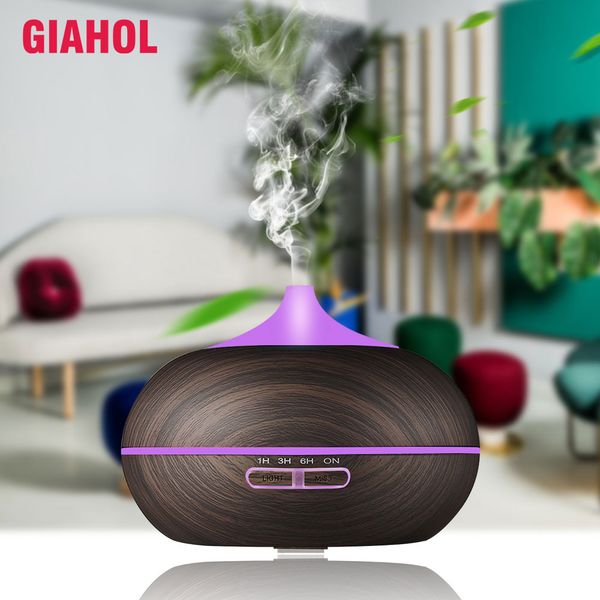 diffuser aroma essential oil diffusers ultrasonic air humidifier for home cool mist maker diffusor
diffuser aroma essential oil diffusers ultrasonic air humidifier for home cool mist maker diffusor