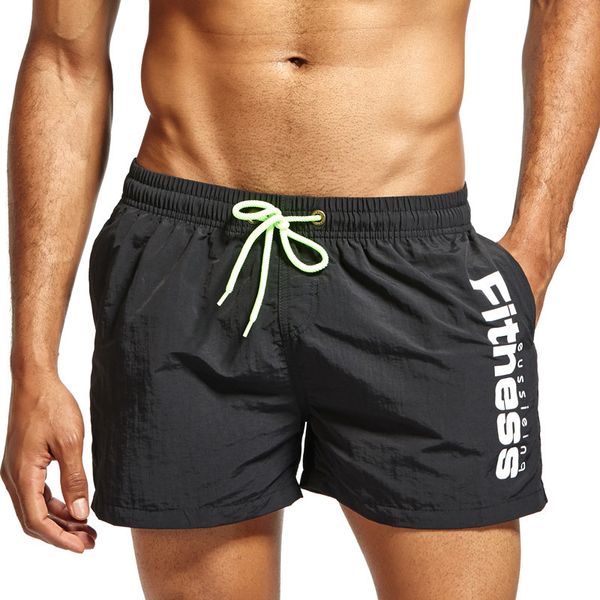 men running shorts quick dry marathon sports short pants training fitness cycling sports trunks for male, Black;blue
men running shorts quick dry marathon sports short pants training fitness cycling sports trunks for male, Black;blue