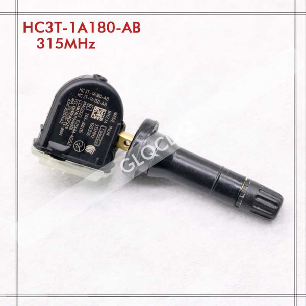 for 2020 2020 mkx mkc mkz nautilus 315mhz tire pressure sensor hc3t-1a180-ab hc3t-1a150
for 2020 2020 mkx mkc mkz nautilus 315mhz tire pressure sensor hc3t-1a180-ab hc3t-1a150