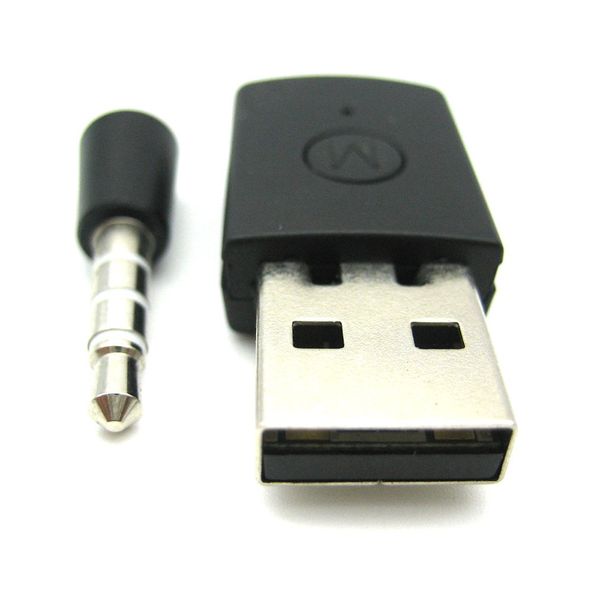 usb bluetooth dongle wireless headphone mic adapter for ps4 controller usb adapter transmitter for ps4 playstation 4.0 headsets
usb bluetooth dongle wireless headphone mic adapter for ps4 controller usb adapter transmitter for ps4 playstation 4.0 headsets