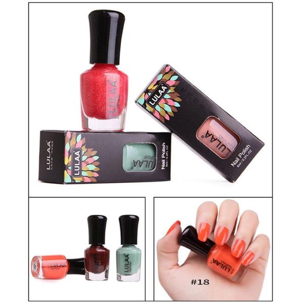 6ml nail polish fast dry glitter long lasting shining gel soak off remover nail degreaser, Silver;gold
6ml nail polish fast dry glitter long lasting shining gel soak off remover nail degreaser, Silver;gold