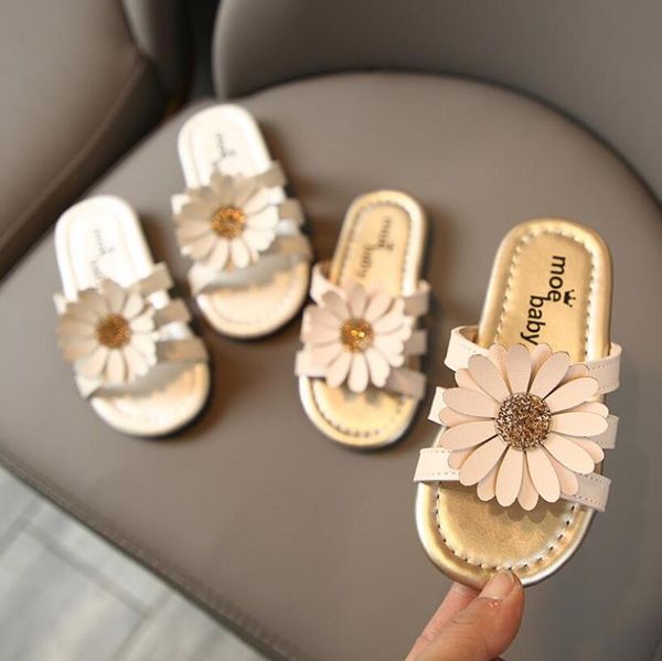 summer 2020 new baby girls boys slippers water children flip flops barefoot children sandals indoor beach slippers for kids, Black;grey
summer 2020 new baby girls boys slippers water children flip flops barefoot children sandals indoor beach slippers for kids, Black;grey