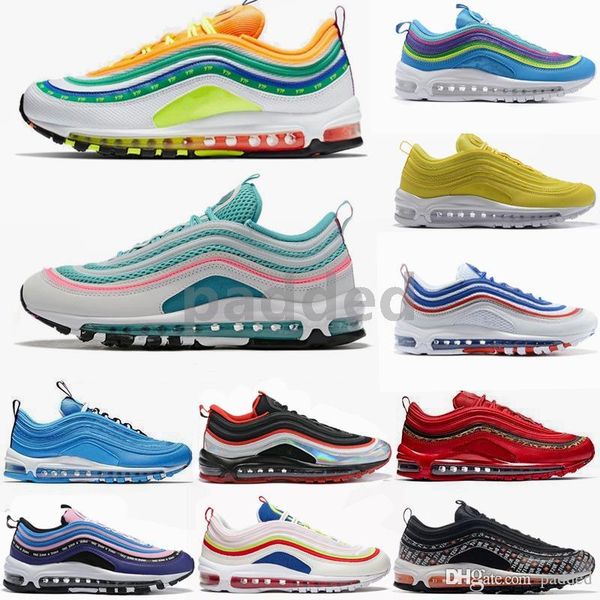 2019 all star triple белые мужские кроссовки lx south beach leopard pack мужчины женщины спортивные кроссовки 36-46, White;red
2019 all star triple белые мужские кроссовки lx south beach leopard pack мужчины женщины спортивные кроссовки 36-46, White;red