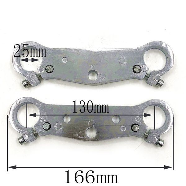 front fork 22mm 25mm 35mm yoke upside down forks for 47cc 49cc mini motor dirt bike motorcycle
front fork 22mm 25mm 35mm yoke upside down forks for 47cc 49cc mini motor dirt bike motorcycle