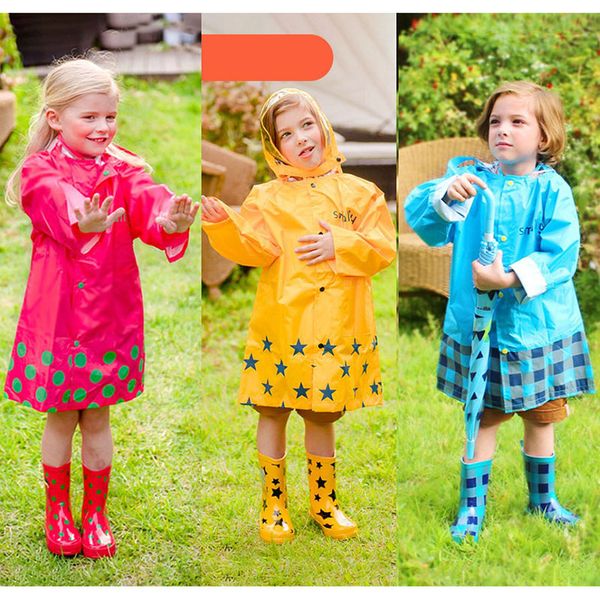 Kid raincoat rain hoe girl poncho kid umbrella boy kid proof rain boot wear re i tant boot hooded raincoat for choolbag rain gear
Kid raincoat rain hoe girl poncho kid umbrella boy kid proof rain boot wear re i tant boot hooded raincoat for choolbag rain gear
