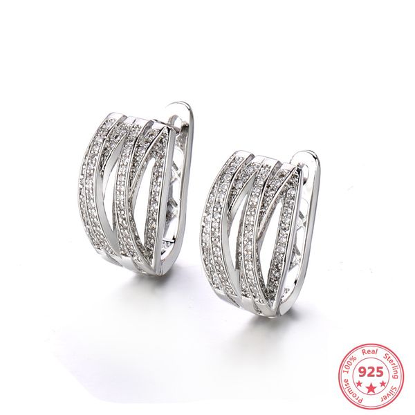 real silver 925 jewelry earring for women,aros mujer oreja orecchini bizuteria gemstone hoop aros de hoop garnet 925 earrings, Golden;silver
real silver 925 jewelry earring for women,aros mujer oreja orecchini bizuteria gemstone hoop aros de hoop garnet 925 earrings, Golden;silver