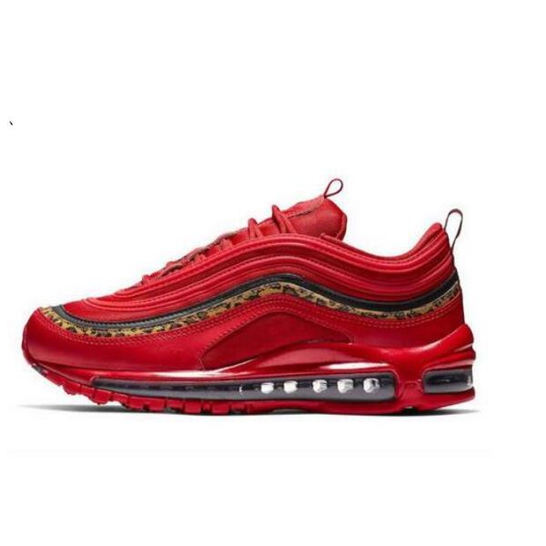 mens des chaussures sneakers 2020 running shoes sean wotherspoon mschf x inri shoe corduroy pack pink london triple white black sport shoe
mens des chaussures sneakers 2020 running shoes sean wotherspoon mschf x inri shoe corduroy pack pink london triple white black sport shoe