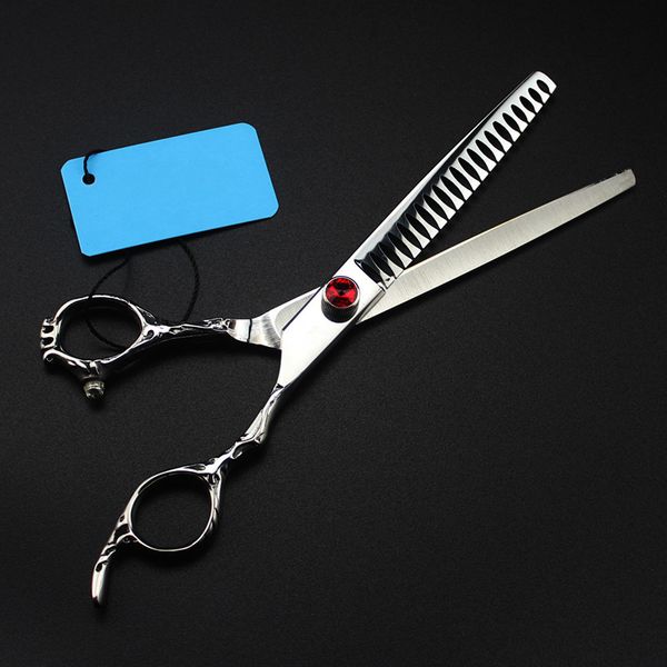japan 440c 7 inch maya pattern pet dog grooming hair scissors cutting shears pet grooming thinning barber hairdressing scissors
japan 440c 7 inch maya pattern pet dog grooming hair scissors cutting shears pet grooming thinning barber hairdressing scissors