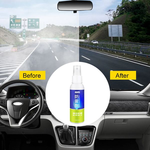 multipurpose glass anti fogging agent automotive glass antifogging agent making driving easier and safer and more cleaner
multipurpose glass anti fogging agent automotive glass antifogging agent making driving easier and safer and more cleaner