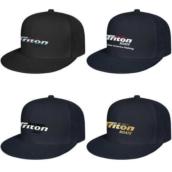 оснастки тритон лодки рыбалка флэш золото мужские и женские задняя baseballcap оборудованная дизайн тазобедренного hopflat brimhats этикеты, Blue;gray
оснастки тритон лодки рыбалка флэш золото мужские и женские задняя baseballcap оборудованная дизайн тазобедренного hopflat brimhats этикеты, Blue;gray