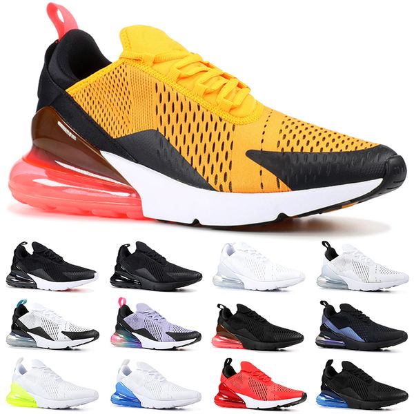 Men women neaker running hoe cny oreo regency purple triple black white wolf grey punch de igner trainer port hoe ize 5 5 11
Men women neaker running hoe cny oreo regency purple triple black white wolf grey punch de igner trainer port hoe ize 5 5 11