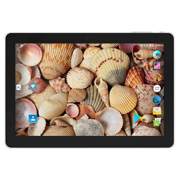 10.1 inch android 7.0 car headrest monitor 4g wifi usb/sd/hdmi/ir/fm front rear camera games press screen app monitor
10.1 inch android 7.0 car headrest monitor 4g wifi usb/sd/hdmi/ir/fm front rear camera games press screen app monitor