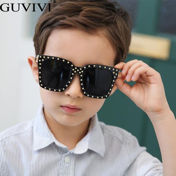 square steampunk kids sunglasses boys girls mirror vintage children sunglasses round sun glasses oculos feminino accessories mrcvd, Blue
square steampunk kids sunglasses boys girls mirror vintage children sunglasses round sun glasses oculos feminino accessories mrcvd, Blue