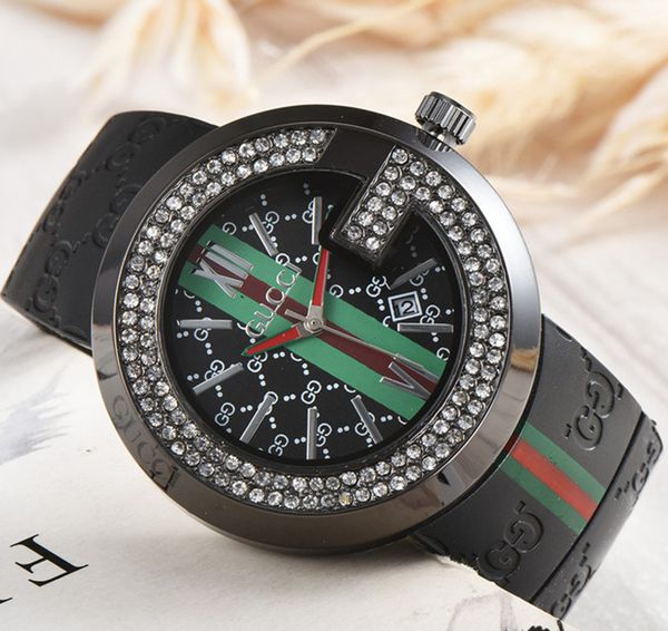 Men and women Luxury brand women's watches diamond watches high quality ladies dress quartz watch relogio feminino Woman gift Orologio
Men and women Luxury brand women's watches diamond watches high quality ladies dress quartz watch relogio feminino Woman gift Orologio