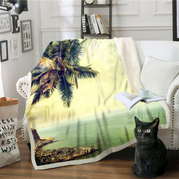winter blanket beach scenery printed cotton velvet sofa blanket 150cmx200cm throw blankets for beds flame retardant
winter blanket beach scenery printed cotton velvet sofa blanket 150cmx200cm throw blankets for beds flame retardant