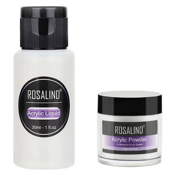 hthl-rosalind 3d 10g painting acrylic powder crystal nail art tips builder transparent acrylic nail powder manicure crystal, Silver;gold
hthl-rosalind 3d 10g painting acrylic powder crystal nail art tips builder transparent acrylic nail powder manicure crystal, Silver;gold