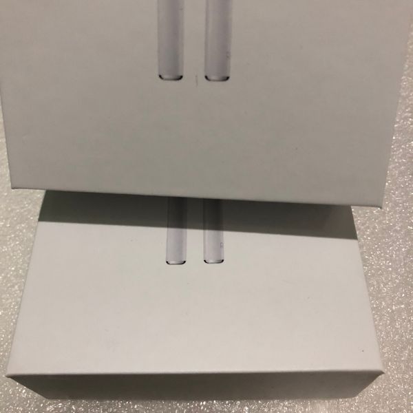 Supercopy animation late t wirele charging bluetooth earphone with mart en or matte hinge earbud pk i19 i12 i100 i200 i7 tw
Supercopy animation late t wirele charging bluetooth earphone with mart en or matte hinge earbud pk i19 i12 i100 i200 i7 tw
