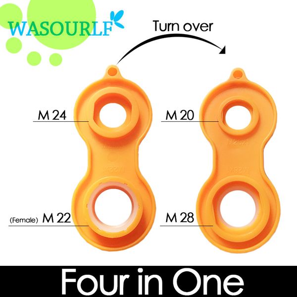 wasourlf 4 in 1 tools m20 m22 m24 m28 faucet tap aerator detached install spanner wrench bubbler kitchen accessories bathroom
wasourlf 4 in 1 tools m20 m22 m24 m28 faucet tap aerator detached install spanner wrench bubbler kitchen accessories bathroom