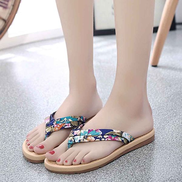 sagace new fashion shoes for women's summer sweet print non-slip flip flops sandals flat with beach slippers chanclas mujer j11, Black
sagace new fashion shoes for women's summer sweet print non-slip flip flops sandals flat with beach slippers chanclas mujer j11, Black