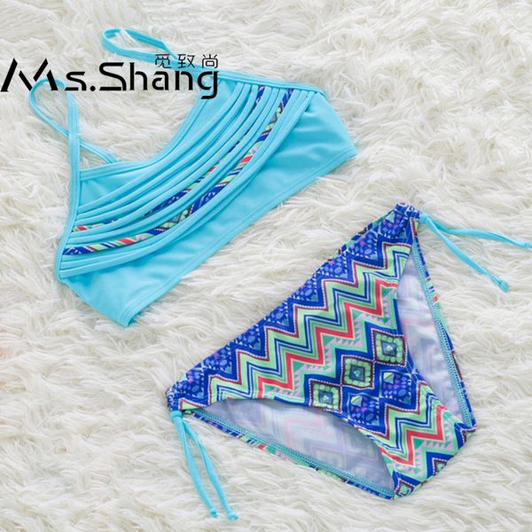 2-12 years girls swimsuit blue baby girl bikini two piece children swimwear kids toddler girl bathing suit beachwear swim wear
2-12 years girls swimsuit blue baby girl bikini two piece children swimwear kids toddler girl bathing suit beachwear swim wear