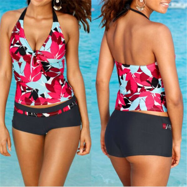 deep-v bikinis 2019 woman swimsuit high waist bathing suits push up bikinis set women swimming suit two-piece swimwear lady
deep-v bikinis 2019 woman swimsuit high waist bathing suits push up bikinis set women swimming suit two-piece swimwear lady
