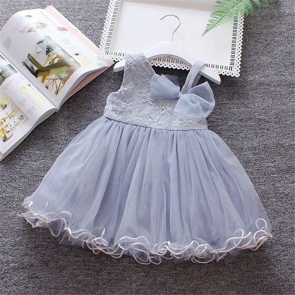 fashion baby solid tulle dresses casual toddler girls sleeveless floral party princess dresses clothes vestiti neonata estivi, Red;yellow
fashion baby solid tulle dresses casual toddler girls sleeveless floral party princess dresses clothes vestiti neonata estivi, Red;yellow