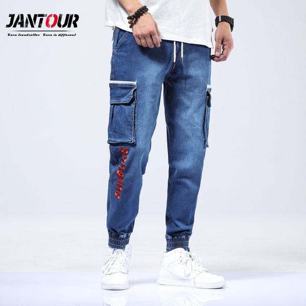 men sweatpants autumn winter slacks casual elastic jogging sport baggy pockets trousers big size l-4xl-5xl-6xl-7xl, Blue
men sweatpants autumn winter slacks casual elastic jogging sport baggy pockets trousers big size l-4xl-5xl-6xl-7xl, Blue