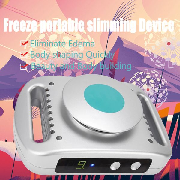 pay third generation mini home use cryo fat ing lipo slimming machine cryo pad body shaper slimming machine ce/dhl ing
pay third generation mini home use cryo fat ing lipo slimming machine cryo pad body shaper slimming machine ce/dhl ing