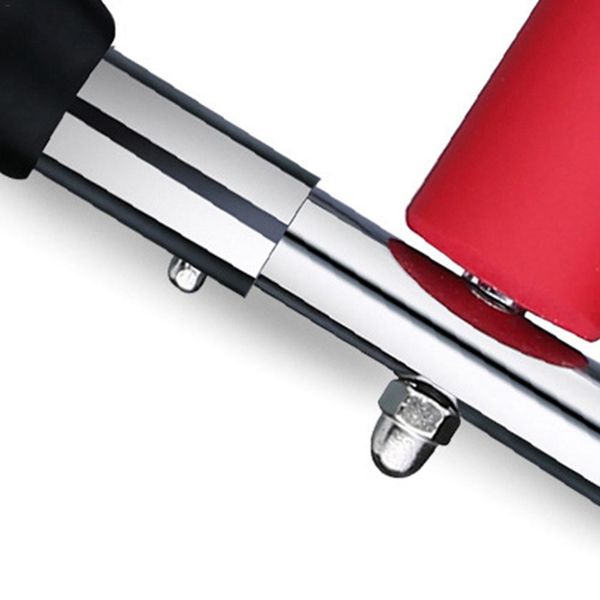 adjustable multi-function wrist strengthener forearm exerciser plated spring arm force bar arm portable home gym exercise equipm
adjustable multi-function wrist strengthener forearm exerciser plated spring arm force bar arm portable home gym exercise equipm