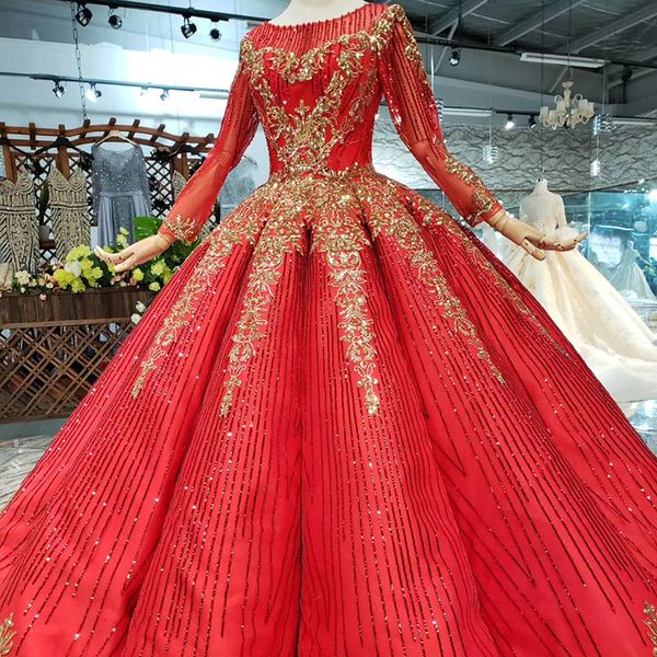 2019 новй Ѭоконй дизайн дђбай пла quinceanera иллзи длиннм Ѭђкавом o-обѬазнм, Blue;red
2019 новй Ѭоконй дизайн дђбай пла quinceanera иллзи длиннм Ѭђкавом o-обѬазнм, Blue;red