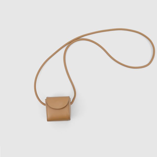 mini box bag 2020 fashion new coin purse bags women's designer handbag and clutch shoulder messenger bag
mini box bag 2020 fashion new coin purse bags women's designer handbag and clutch shoulder messenger bag