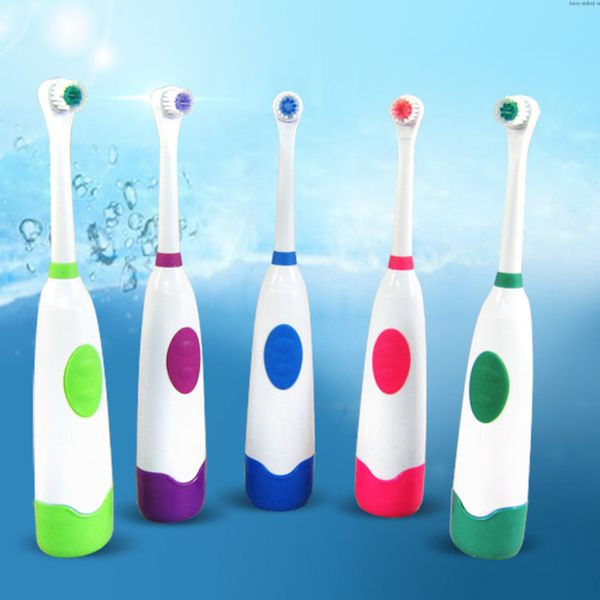 latest electric toothbrush with 2 brush heads battery operated oral hygiene no rechargeable teeth brush for children
latest electric toothbrush with 2 brush heads battery operated oral hygiene no rechargeable teeth brush for children