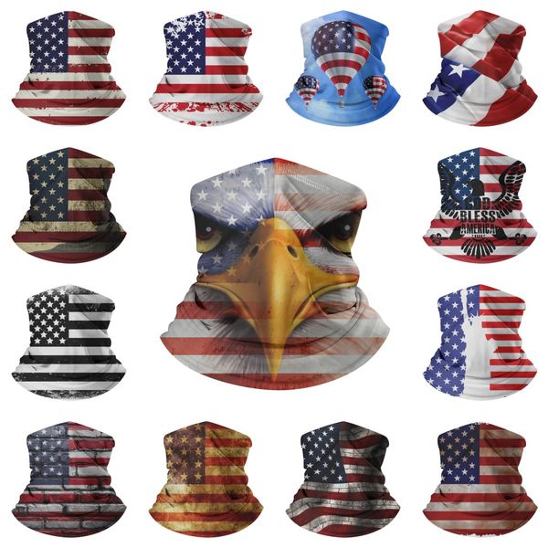 американские фондовые флаги printed защитная маска шарф банданы шеи gaiter головной убор маска оголовье для рыбалки охота мотоспорт fy6282, Blue;black
американские фондовые флаги printed защитная маска шарф банданы шеи gaiter головной убор маска оголовье для рыбалки охота мотоспорт fy6282, Blue;black