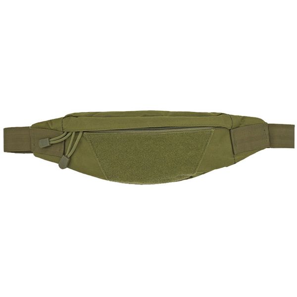 men's pockets wild oxford cloth mini pocket travel small mobile phone bag men's pockets army green
men's pockets wild oxford cloth mini pocket travel small mobile phone bag men's pockets army green