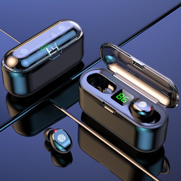 wireless bluetooth headphone waterproof tws bluetooth earphone 9d hifi wireless headsets music earbud with 1200mah 2000mah charging case
wireless bluetooth headphone waterproof tws bluetooth earphone 9d hifi wireless headsets music earbud with 1200mah 2000mah charging case
