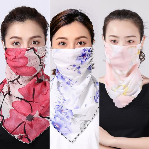 uubpt 2020 qingchunxu ycling baff scarf bandana face shield running mask balaclava face bandage bike scarf men's headband full masks ha, Black
uubpt 2020 qingchunxu ycling baff scarf bandana face shield running mask balaclava face bandage bike scarf men's headband full masks ha, Black