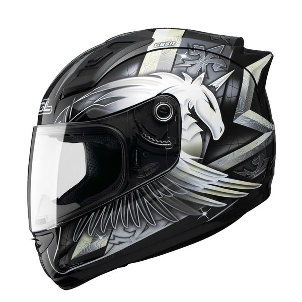 sol 68s 69s unicorn full face motorcycle helmet men women motobike helmet racing dot approve highway moto 5 size
sol 68s 69s unicorn full face motorcycle helmet men women motobike helmet racing dot approve highway moto 5 size
