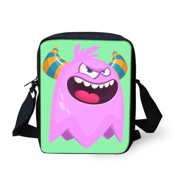 cartoon alien monsters small messenger bag for children mini shoulder bag kids small crossbody bags daypack custom pattern 2020
cartoon alien monsters small messenger bag for children mini shoulder bag kids small crossbody bags daypack custom pattern 2020