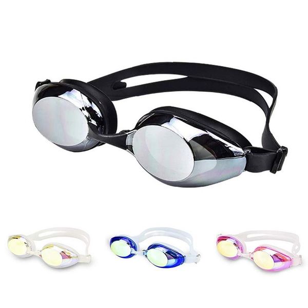 anti-fog and anti-uv swimming goggles children's universal swimming goggles adjustable mirror with seal not into the water
anti-fog and anti-uv swimming goggles children's universal swimming goggles adjustable mirror with seal not into the water