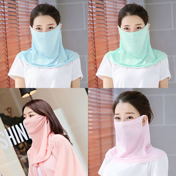7op1j 2head neck face gaiter with mask bandana scarf scarf 100carbon filters for outdoor sports, Black
7op1j 2head neck face gaiter with mask bandana scarf scarf 100carbon filters for outdoor sports, Black
