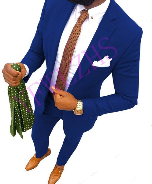 handsome one button groomsmen notch lapel groom tuxedos men suits wedding/prom/dinner man blazer(jacket+pants+tie) b140, Black;gray
handsome one button groomsmen notch lapel groom tuxedos men suits wedding/prom/dinner man blazer(jacket+pants+tie) b140, Black;gray