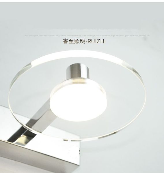 modern nordic minimalist wall lamp bedroom living room loft kitchen balcony mirror wall lamp led decorative country
modern nordic minimalist wall lamp bedroom living room loft kitchen balcony mirror wall lamp led decorative country