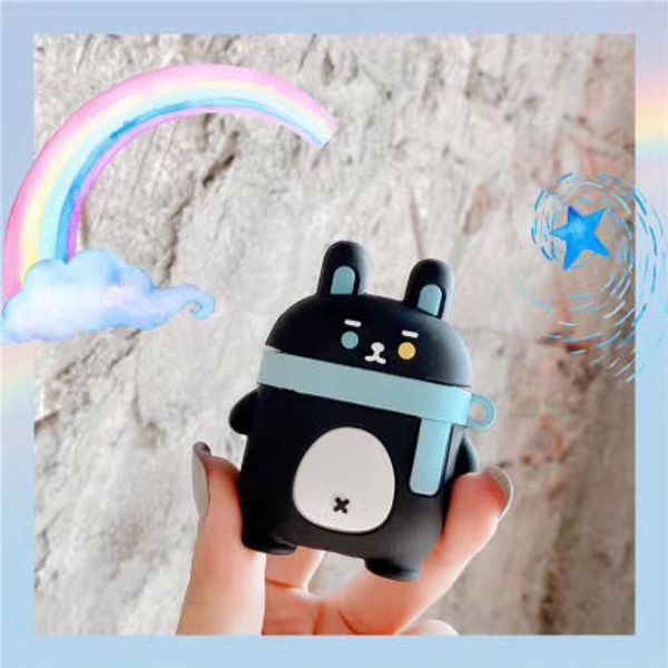 fashion headset shell bluetooth headset drop protection designer protective shell 2 perspective couple 6 colors creative
fashion headset shell bluetooth headset drop protection designer protective shell 2 perspective couple 6 colors creative