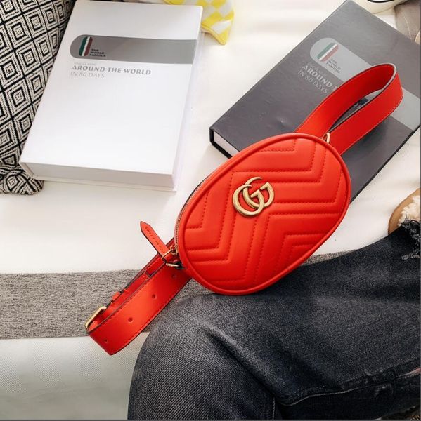 women's shoulder bag chain messenger bag hand design bag cross-body b handbag, 28x10x19cm new fashion leather customized high
women's shoulder bag chain messenger bag hand design bag cross-body b handbag, 28x10x19cm new fashion leather customized high