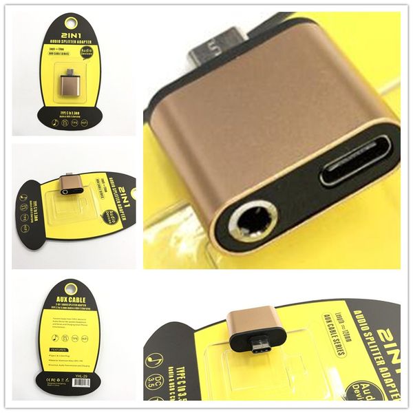 skylette 2in1 type c/ios adapter 3.5mm aux jack headphone earphones audio music charging music for iphone 8 xs max xr
skylette 2in1 type c/ios adapter 3.5mm aux jack headphone earphones audio music charging music for iphone 8 xs max xr