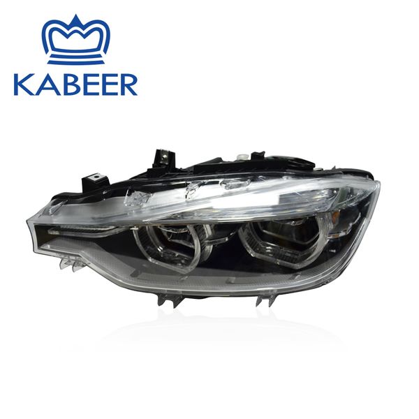 headlamp assembly fit 3 series f30 full led complete plug&play aftermarket car front light
headlamp assembly fit 3 series f30 full led complete plug&play aftermarket car front light