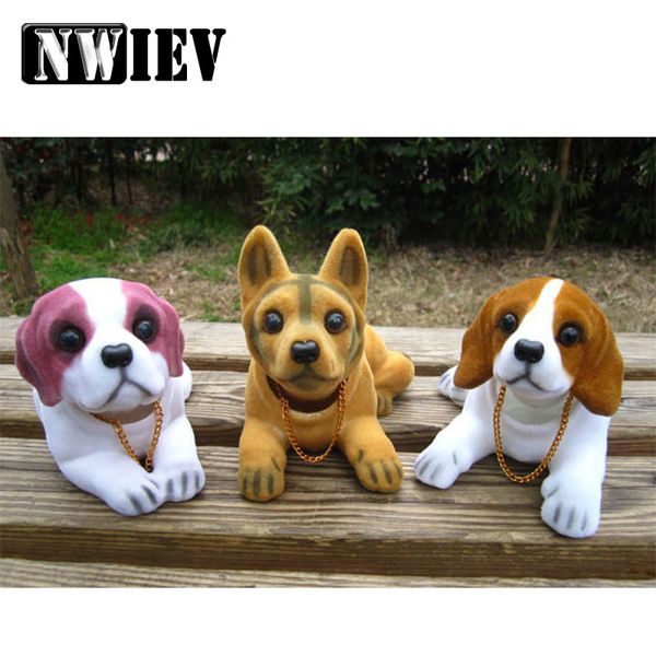 nwiev car styling dog decoration for qashqai j11 juke tiida 500 punto megane 2 3 duster saab accessories
nwiev car styling dog decoration for qashqai j11 juke tiida 500 punto megane 2 3 duster saab accessories