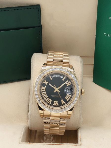 man automatic movement, watch, log mechanical fine type, drill ring, drill, roman sports 316 steel, 2813 41mm, square watch. qpaqg, Slivery;brown
man automatic movement, watch, log mechanical fine type, drill ring, drill, roman sports 316 steel, 2813 41mm, square watch. qpaqg, Slivery;brown